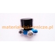 EVO REDUKTOR DO PISTOLET LAKIERNICZY 1/4 materialylakiernicze.pl